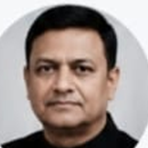 Kavindra Kumar