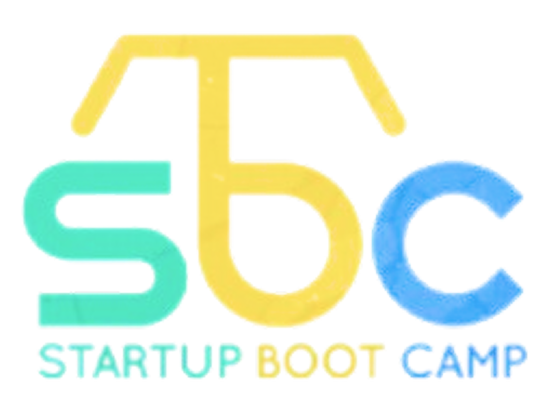 SBC Logo